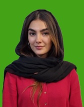 خانم پسندیده