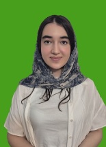 خانم ترکاشوند