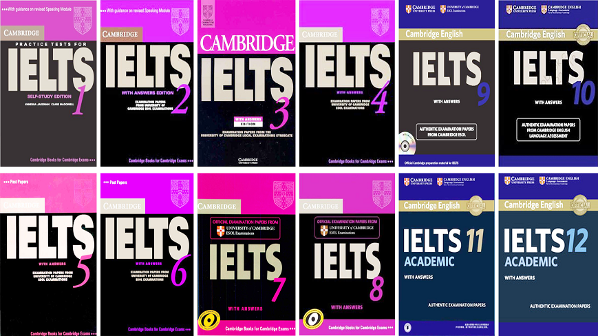 Cambridge IELTS. Vocabulary for IELTS. Cambridge IELTS Academic. Cambridge IELTS Vocabulary.