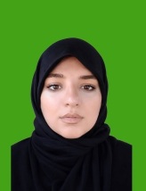 خانم ذبیحی