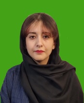 خانم ادیب